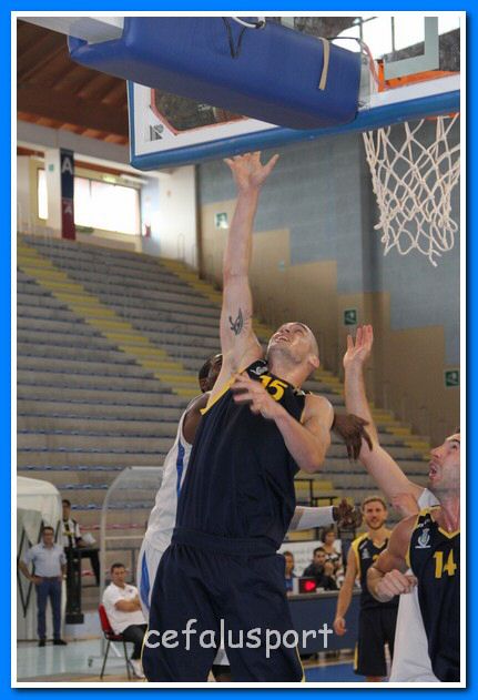 130505 mazara 141_tn.jpg